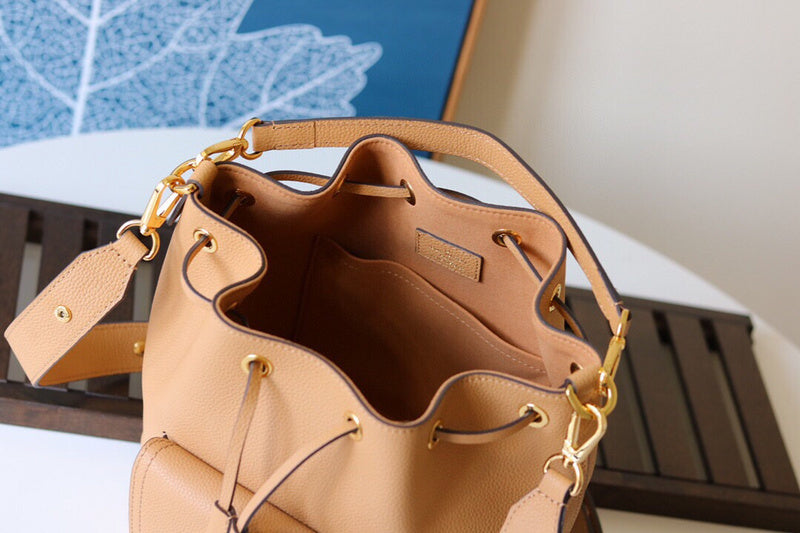 Glami - LOV Bags - 718