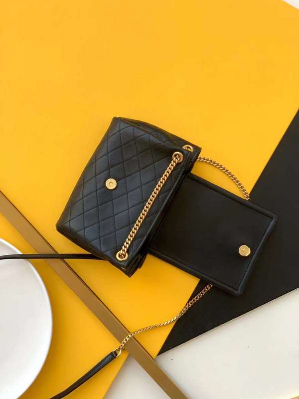 ELE - SLY Bags 166