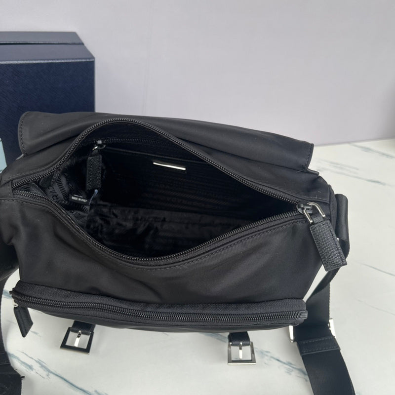 Glamy - PD Bags - 392