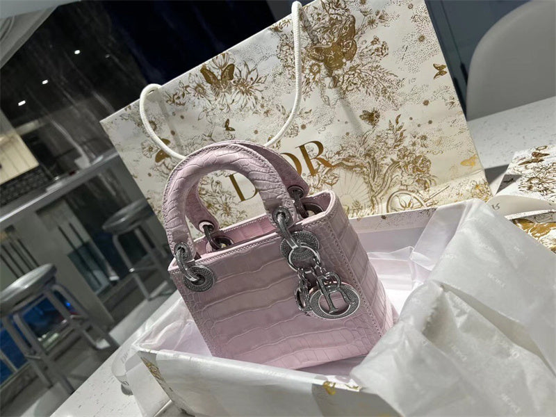 Glami- - DOR Bags - 288