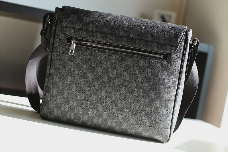 Glami Fashion Lu-Vi bags - 10415