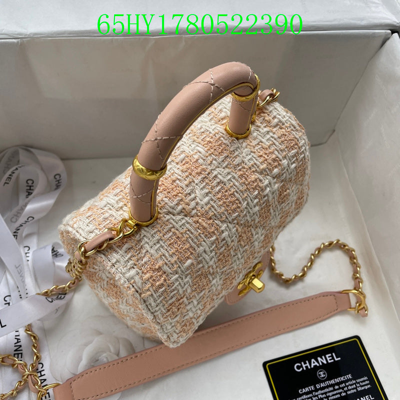 Glami - CHL Bags - 853
