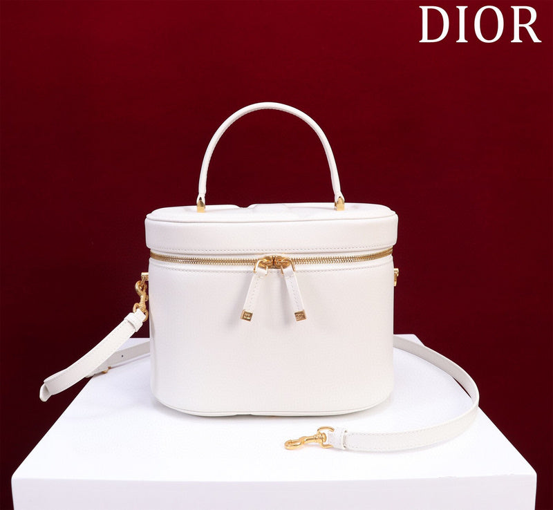 ELE - Dir Bags - 168