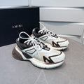 Glami - AMIR Men Shoes - 583