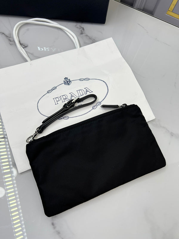 Glamy - PD Bags - 096