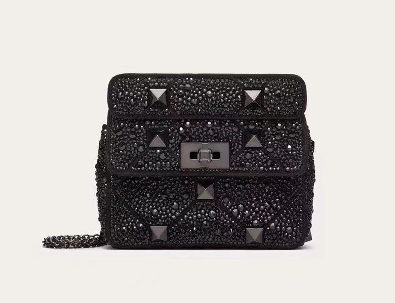 Glami Fashion - VLN Bags - 297