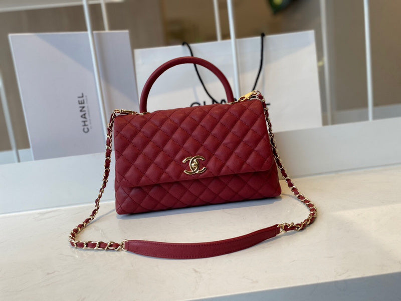 Glami - CHL Bags - 154