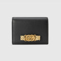 Glami Fashion - GCI Bags - 12201