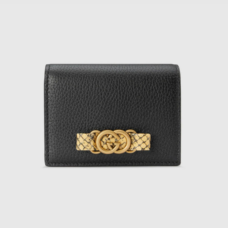Glami Fashion - GCI Bags - 12201