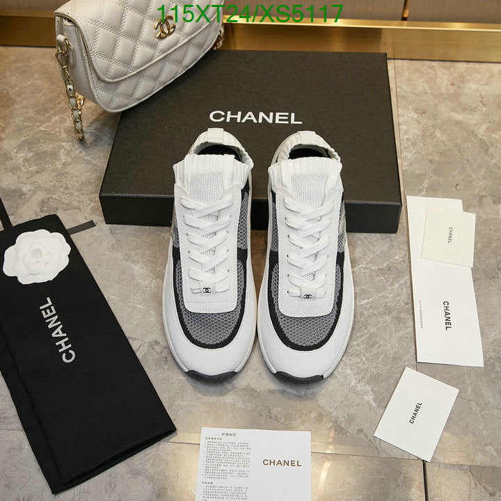 SAMC - CHL Women Shoes Sneakers - 190