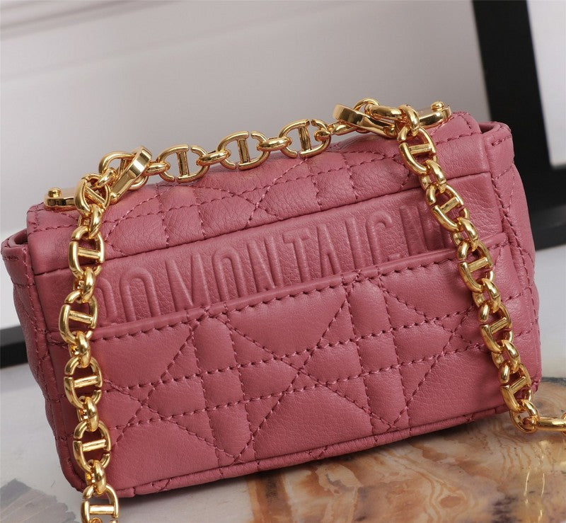Glami-i - DOR Lady Bags - 432