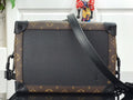 Glami-LAON - LOV Bags - 1076