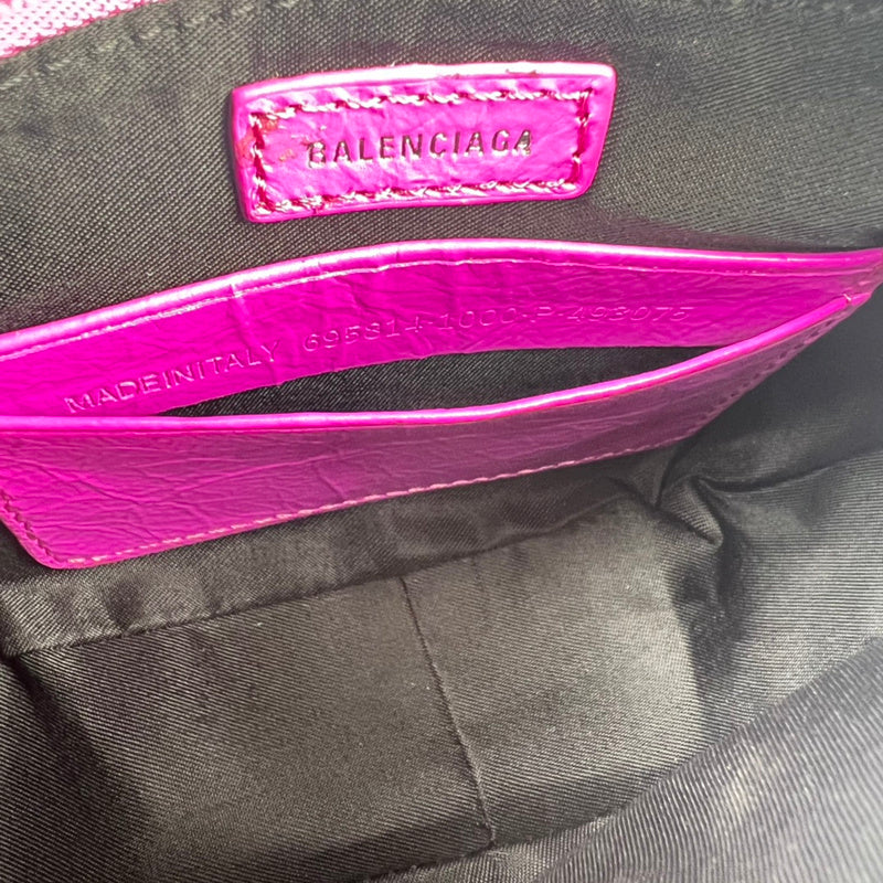 Glamy - BG Bags - 304