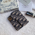 Satchel Bags - DOR Bags - 105