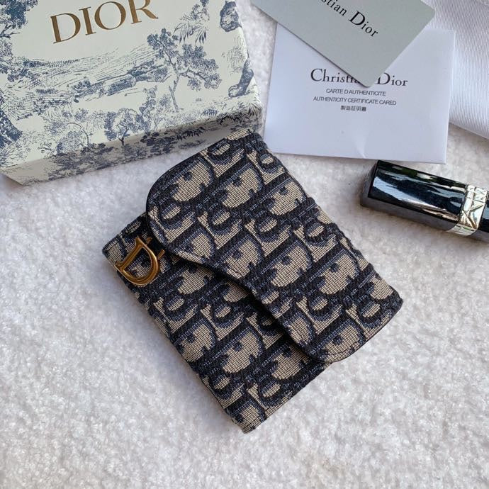 Satchel Bags - DOR Bags - 105