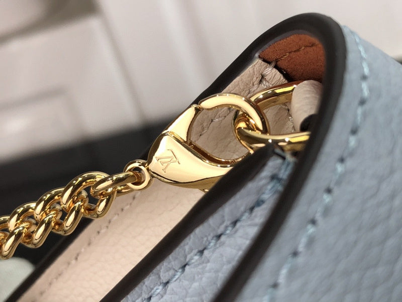 Glami- Glami- Lu-Vi bags - 3557