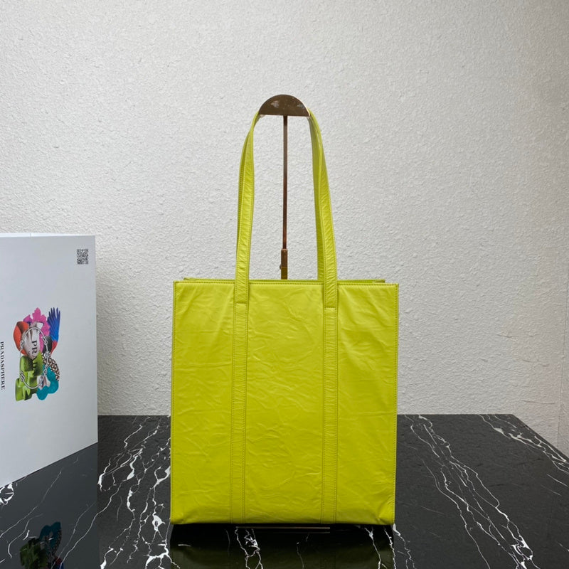 Glamy - PD Bags - 199