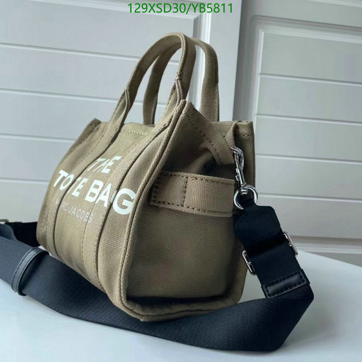 SAMC - MOJ Bags - 194