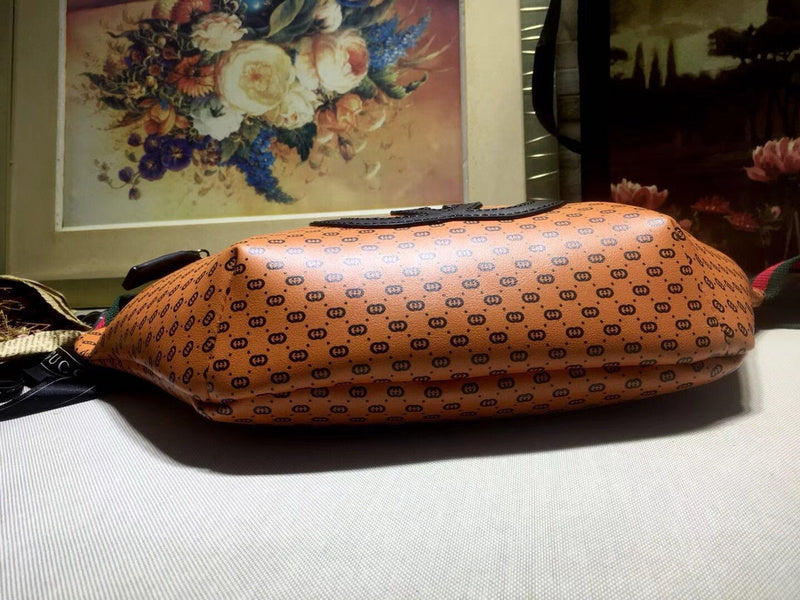 Satchel Bags - GCI Bags - 2385