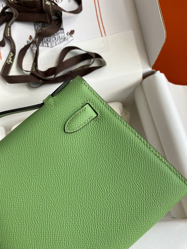 Glamy - HMS Bags - 588