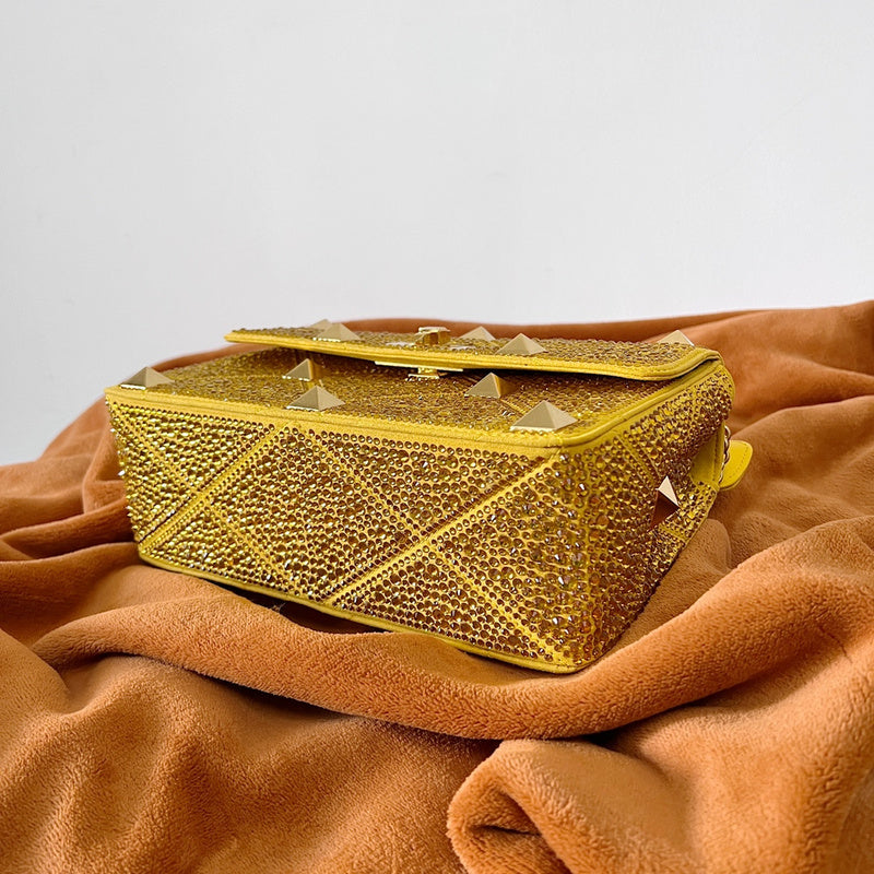 Glamy - VEL Bags - 616