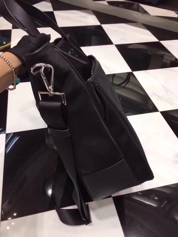 Glamy - PD Bags - 650