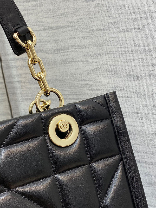 Glami-i - DOR Lady Bags - 120