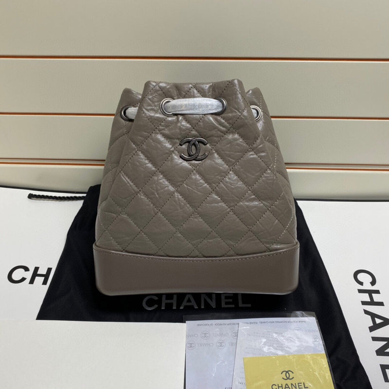 Satchel Bags - CHL Bags - 4086