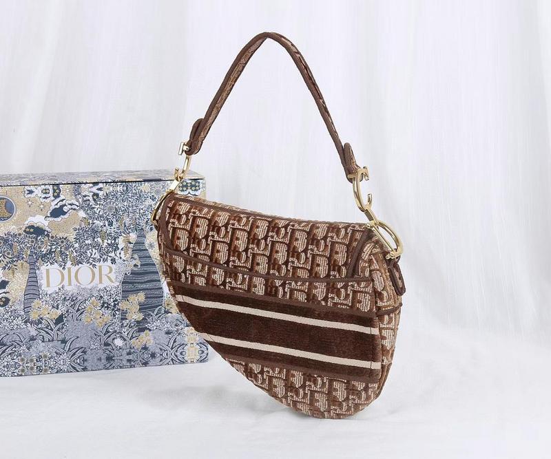 DOR Bags - Glami - 325