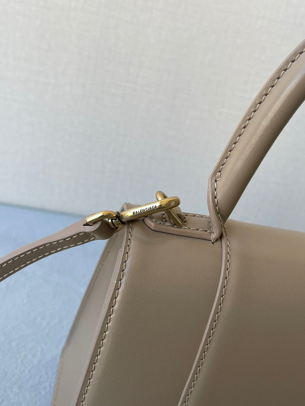 Glamy - BG Bags - 1099