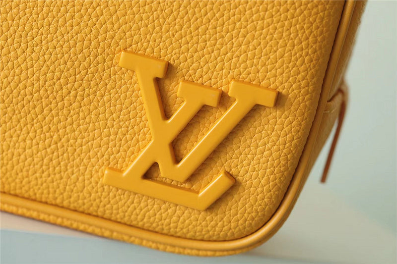 Glami Fashion Lu-Vi bags - 10677