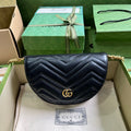 Glami Fashion - GCI Bags - 3720