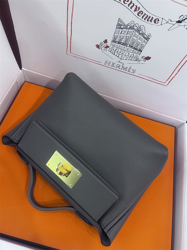 Glami - HMS Bags - 065