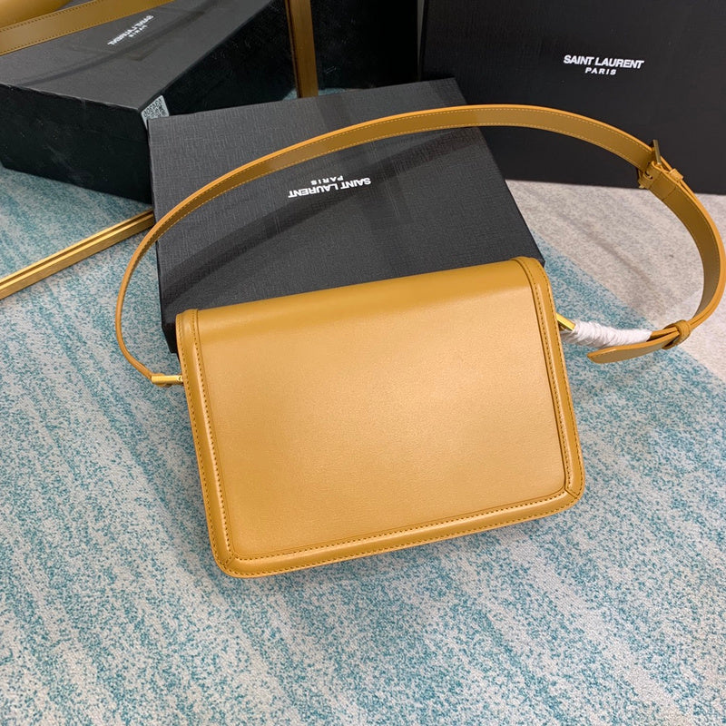 Satchel Bags - SLY Bags - 1880