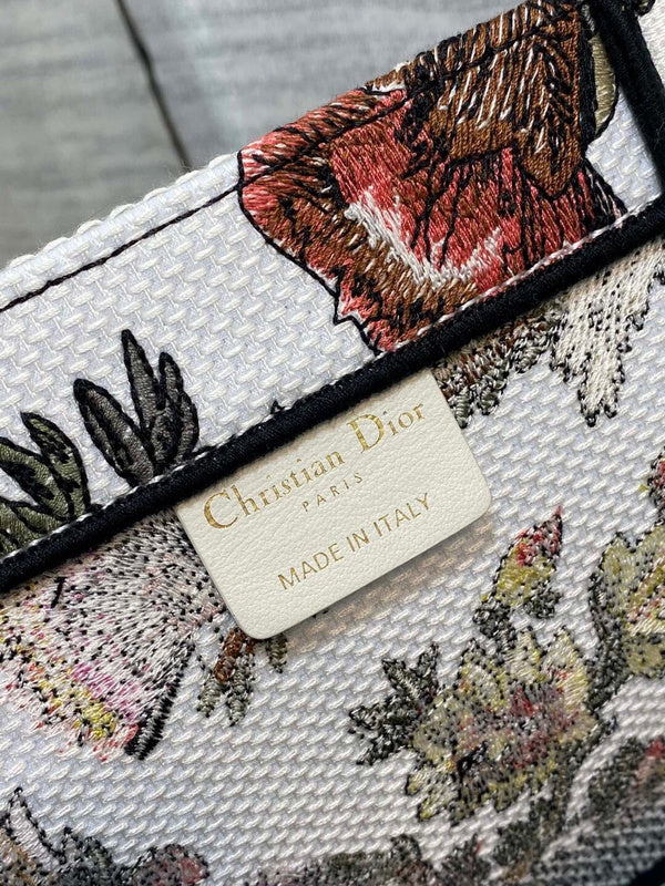 Glami - GLAMIr Bags - 1496