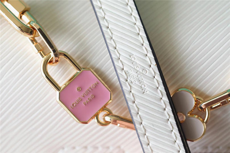 Glami - LUV Bags - 557