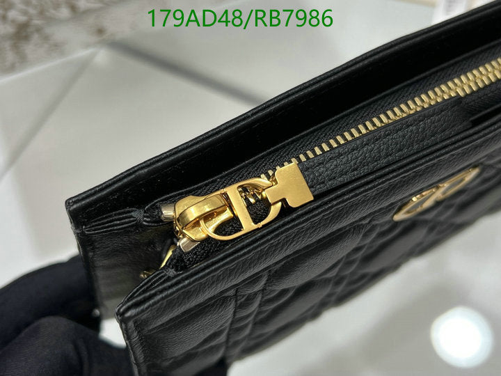 SAMCC - DOR Bags - 1233