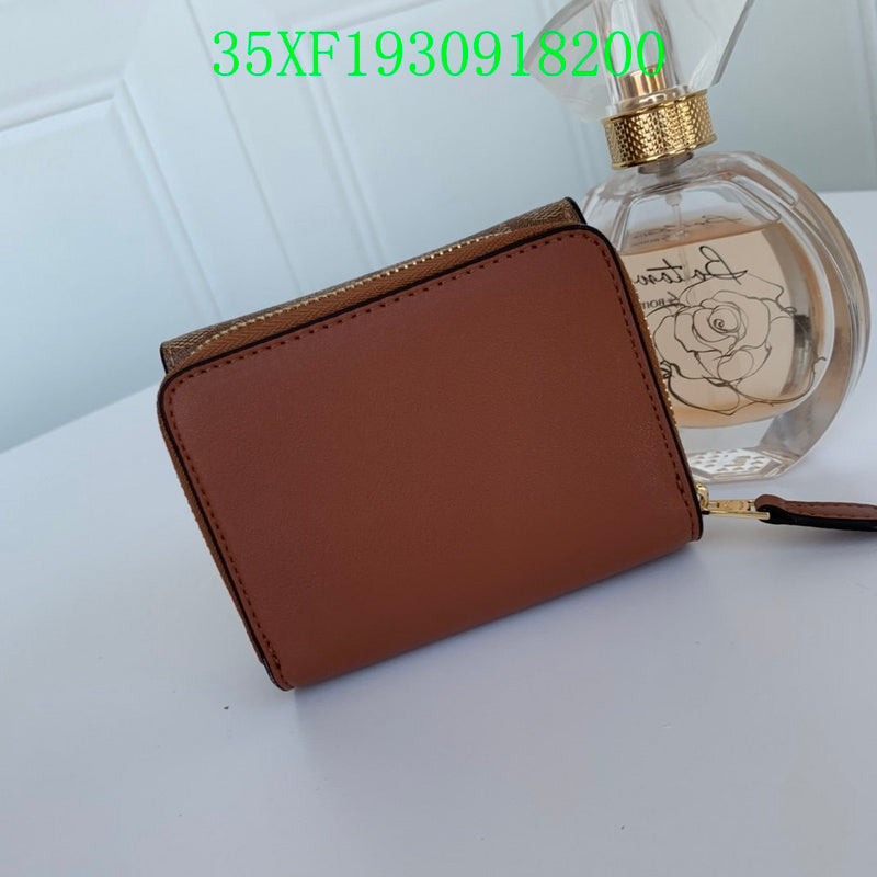 Glami - CAH Wallet - 068