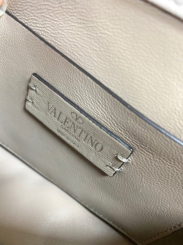 Glami Fashion - VLN Bags - 290