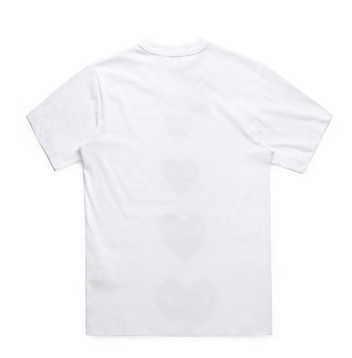 SAMCC - CDGR Clothes - 176