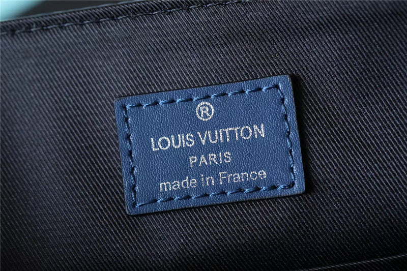 Glami Fashion Lu-Vi bags - 10076