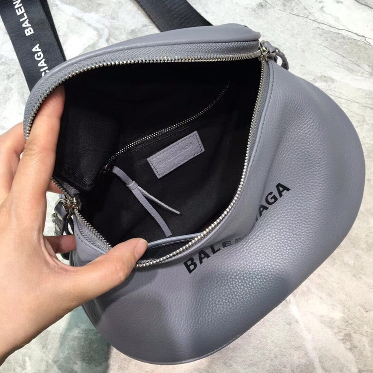 Glami-i - BG Lady Bags - 493