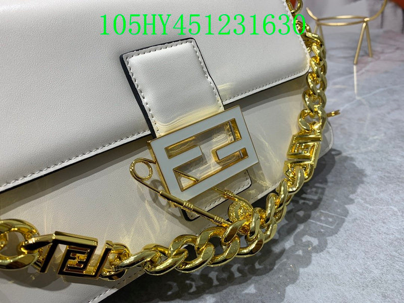 Glami - FDE Bags - 1881