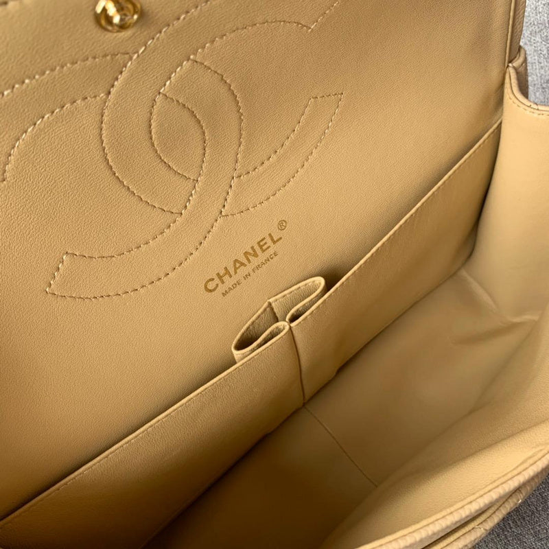 Satchel Bags - CHL Bags - 435