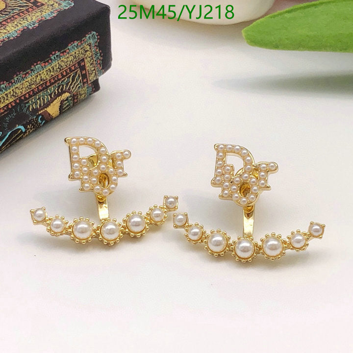 SAMC - DOR Jewelry - 369