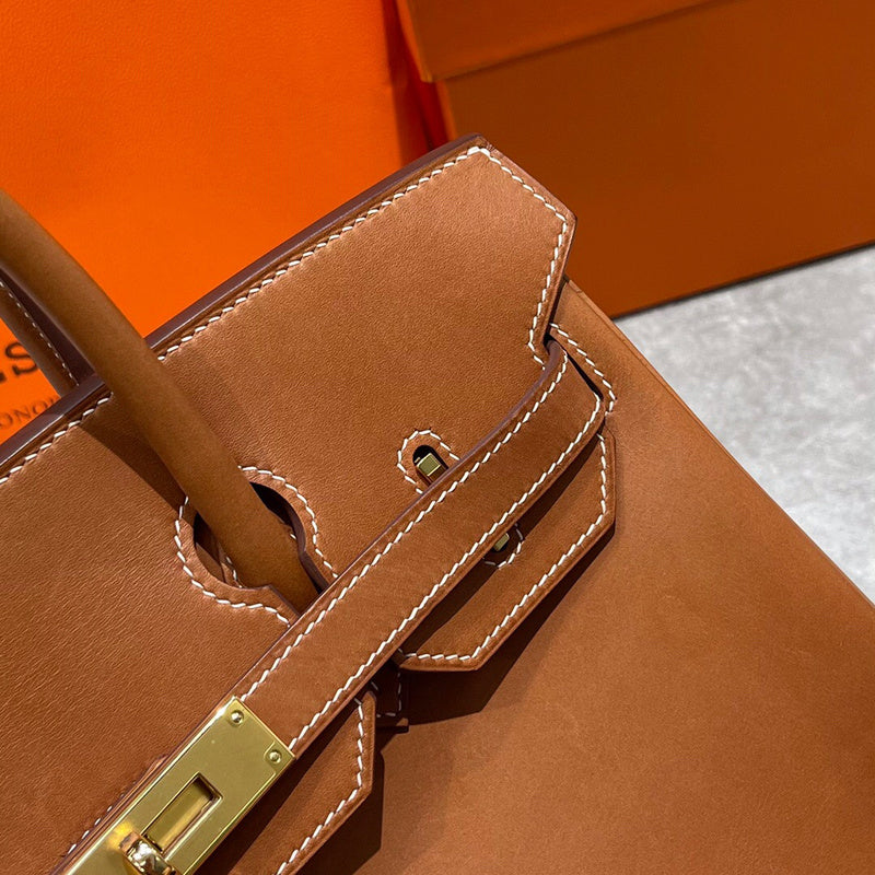 Glami - HMS Bags - 1276