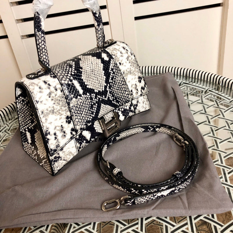 Glami - BG Bags - 067