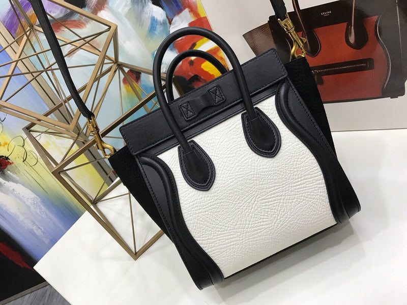 Glami - COL Bags - 206