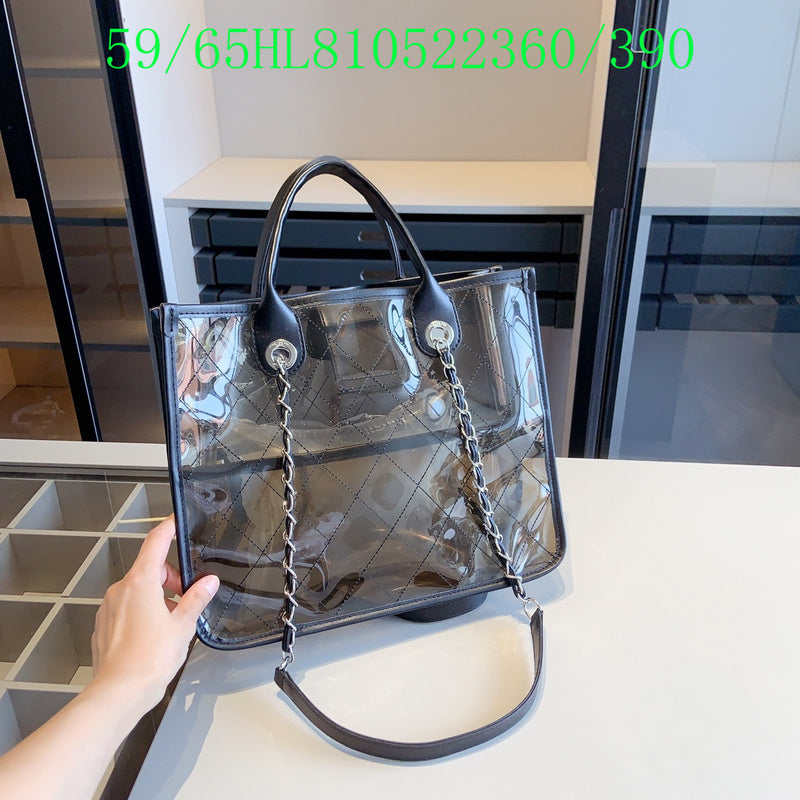Glami - CHL Bags - 874