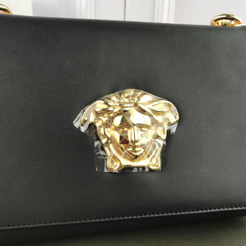 Glamy - VAR Bags - 295